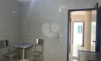 Imagem 5: São Paulo - Casa de Vila - PIRITUBA