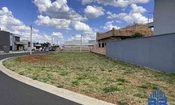 Imagem 3: PRESIDENTE PRUDENTE - Loteamento/Condomínio - RES. ROYAL PARK