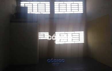 Imagem 6: Salão para alugar, 120 m² por R$ 3.000,00 - Cocaia - Guarulhos/SP