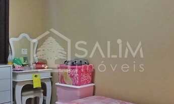 Imagem 5: Casa para venda possui 120 metros quadrados com 2 quartos, próximo shopping de Suzano