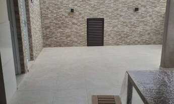 Imagem 1: Casa com 2 dormitórios à venda, 150 m² por R$ 420.000,00 - Jardim Guimarães - Guarulhos/SP