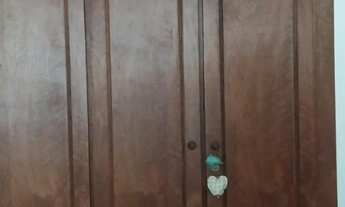 Imagem 6: Casa para venda tem 300 metros quadrados com 3 quartos em Vila Cidade Universitária - Baur