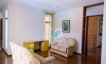 Imagem 6: Casa com 4 dormitórios, 680 m² - venda por R$ 2.300.000,00 ou aluguel por R$ 10.000,00/mês