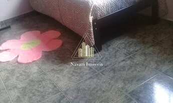 Imagem 5: Sobrado em Guarulhos na Cidade Soinco com 184 m² 3 dorms 1 suíte 3 vagas