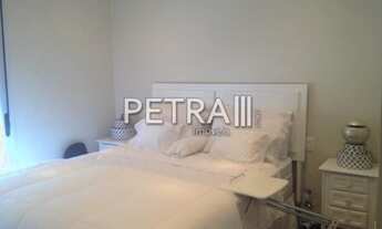 Imagem 7: Apartamento, Sumarezinho, Sao Paulo, 3 Dorm, 3 Suite, 2 Vagas