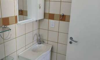 Imagem 6: Lindo apartamento ao lado do Shopping Oriente