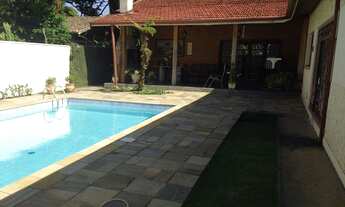 Imagem: CASA RESIDENCIAL em SÃO JOSÉ DOS CAMPOS