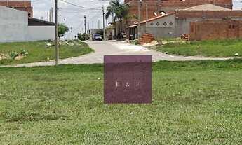 Imagem 6: Terreno à venda, 230 m² por R$ 120.000 - Parque imperial - Monte Mor/SP