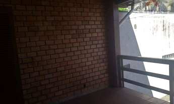 Imagem 6: Casa com 5 dormitórios à venda, 250 m² por R$ 510.000,00 - Feitoria - São Leopoldo/RS