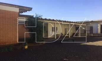 Imagem 3: Araraquara - Conjunto Comercial/Sala - Jardim Quitandinha