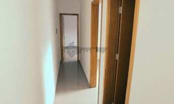 Imagem 3: PIRATININGA I Apartamento com 2 dormitórios