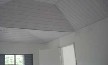 Imagem 7: Sobrado com 3 dormitórios à venda, 110 m² por R$ 300.000,00 - Conjunto Residencial Dom Ped