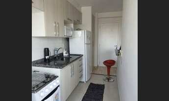 Imagem 7: APARTAMENTO MAUÁ JARDIM PEDROSO