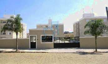 Imagem: APARTAMENTO A VENDA RESIDENCIAL VIVERDE