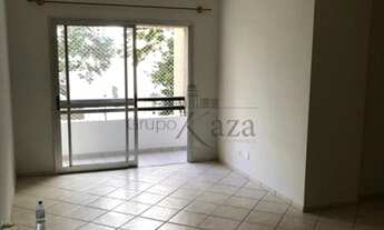 Imagem: Apartamento para venda possui 85 metros