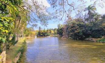Imagem 9: Casa - Jardim São Bento do Recreio - Valinhos