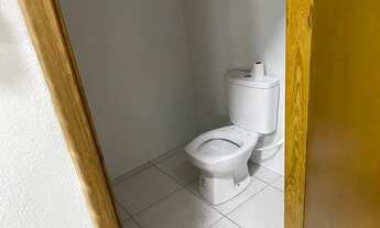 Imagem 4: Ponto comercial/Loja/Box para aluguel possui 210 metros quadrados em Higienópolis - Piraci