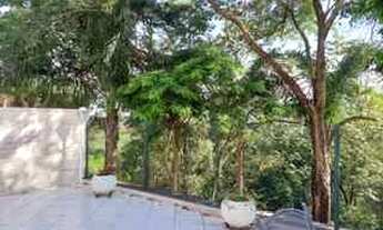 Imagem 3: Oportunidade Casa em condomínio com 3 dormitórios