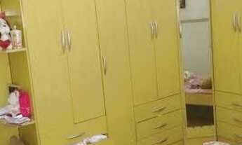 Imagem 6: CT-4213 Casa no Centro de Diadema