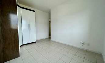 Imagem 6: EXCELENTE APARTAMENTO 3 QUARTOS - 1 SUITE - 86,88M² - RIO2 - BARRA DA TIJUCA - RJ