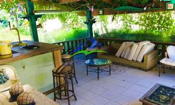 Imagem 7: Fazenda/Sítio/Chácara para venda tem 1500 metros quadrados com 4 quartos