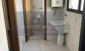 Imagem 4: APARTAMENTO RESIDENCIAL em INDAIATUBA - SP, CENTRO