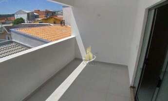 Imagem 4: SOBRADO NOVO no São Julia - São José dos Campos