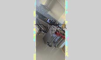 Imagem 5: Casa Em Monte Mor SP