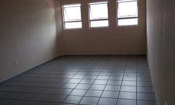 Imagem 2: Conjunto com 4 salas área total 200m2 no Continental-R$ 2.200,00 ac deposito