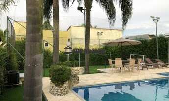 Imagem 3: CASA EM BOITUVA NO CONDOMÍNIO NOVA RHEATA