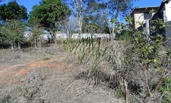 Imagem 2: TERRENO RESIDENCIAL em Jarinu - SP, Estancia Bela Vista