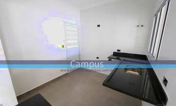 Imagem 6: Casa à venda em Atibaia/SP