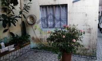 Imagem 3: Sobrado 2 dormitórios à venda em Poá SP