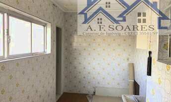 Imagem 7: Vendo Apartamento 03 dormitórios, Ponta da Praia, Santos