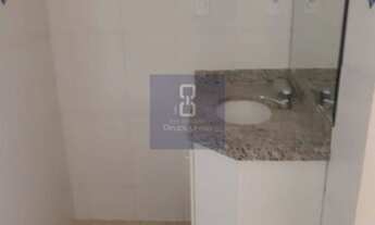 Imagem 6: Apartamento para venda possui 58 metros quadrados com 2 quartos