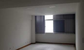 Imagem 4: Sala comercial (25 m²) no Centro do Rio