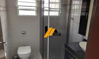 Imagem 4: Sala para alugar, 20 m² por R$ 850,00/mês - Região Central - Caieiras/SP