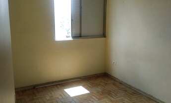 Imagem 5: Apartamento em Centro - Diadema