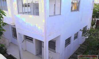 Imagem 6: Sobrado para Venda em Peruíbe, Jardim Peruibe, 4 dormitórios, 2 banheiros, 5 vagas