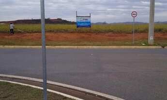 Imagem: Terreno de 290 m² na Zona Sudeste de São