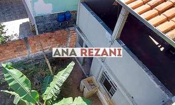 Imagem 4: Boituva - Casa Padrão - Parque Residencial Esplanada