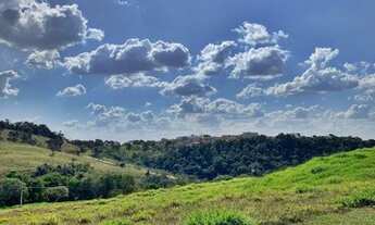 Imagem 6: EXCELENTE TERRENO A VENDA NO RESERVA SANTA MÔNICA COM 800m²