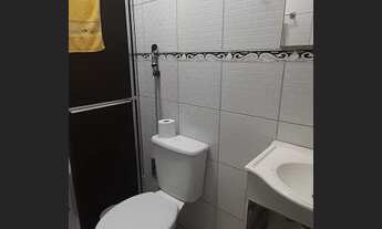 Imagem 3: Casa Sobrado em Centro - Diadema