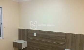 Imagem 3: Apartamento Pronto, Jardim São Caetano - São Caetano do Sul