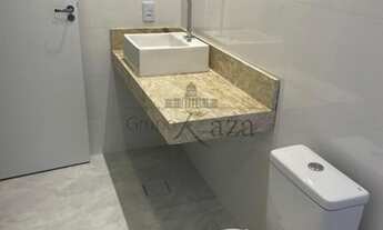 Imagem 6: Casa / Condomínio - Jardim Santa Júlia - Residencial Reserva Rudá - 3 dormitórios - 235 m²