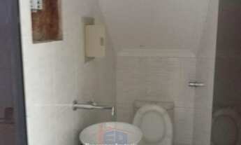 Imagem 7: Residencial - Bela Vista