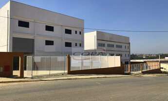 Imagem: Galpão para alugar, 1800 m² por R$ 27.000,00/mês