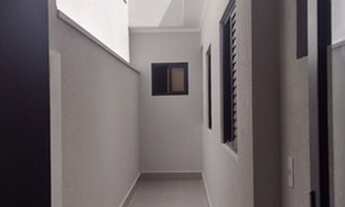 Imagem 7: Casa para venda bairro Nova Veneza Indaiatuba SP