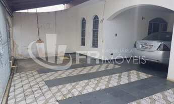 Imagem 4: CASA RESIDENCIAL em SOROCABA - SP, VILA OLÍMPIA