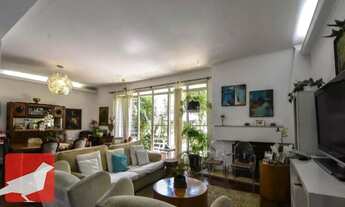 Imagem 2: Casa à venda no bairro Brooklin - São Paulo/SP, Zona Sul